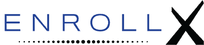 Benefits, Simplified: Keystone Purchases EnrollX to Embrace the New Age of Employer Recruitment and Retention Strategies