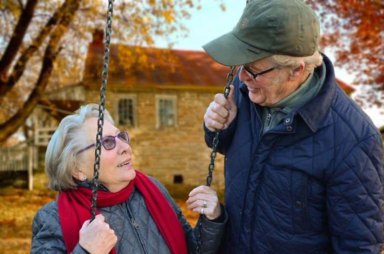 Premium Reimbursements, Medicare, and the Aging Workforce Part III – How to Stay Compliant and Cost-effective