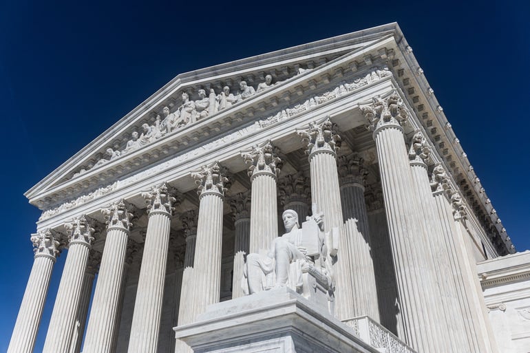 California vs. Texas: Will The Affordable Care Act Survive Supreme Court Scrutiny? Probably.