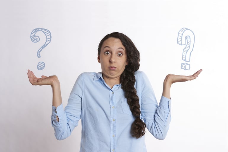 The High Costs of Health Illiteracy
