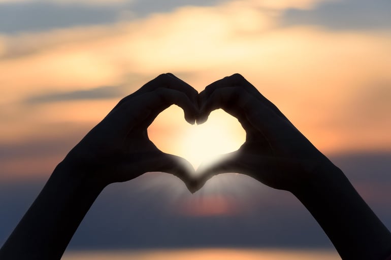 Imagine what self-funded insurance can do for your business