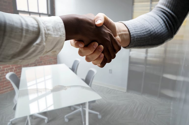 Struggling to find good candidates in a tough job market?