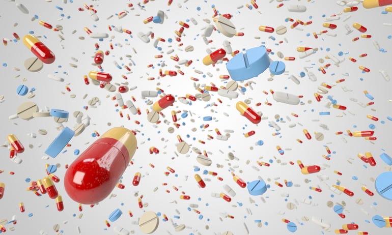 Cost Containment Strategies: Working with TPAs to Lower Pharmacy Costs