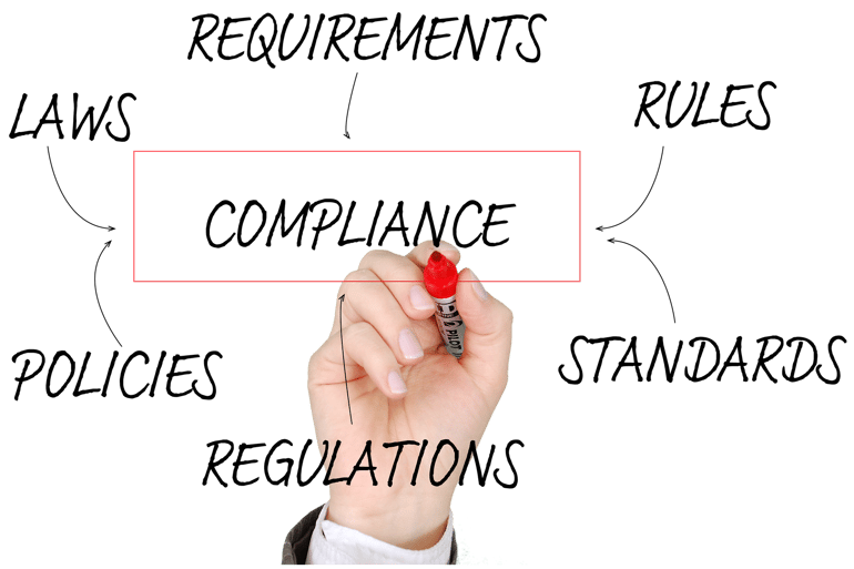 Do You Keep Employees on Medical Benefits While on a Leave of Absence?