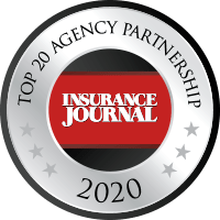 Agency Partnership