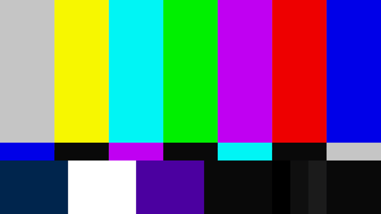 Hmm, They’re Tinkering with the Affordable Care Act Again?