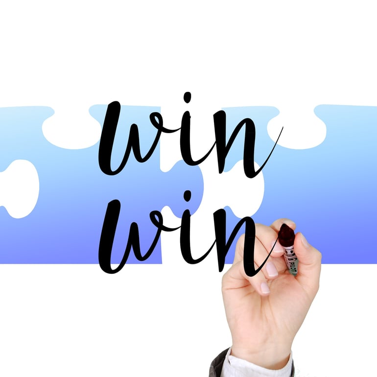 Attracting and Retaining Employees: The Experience Focus